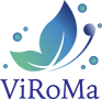 ViRoMa-logo